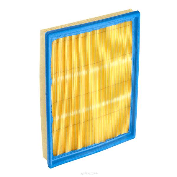 Filtre à air